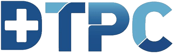 DTPC